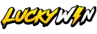 LUXKYWIN